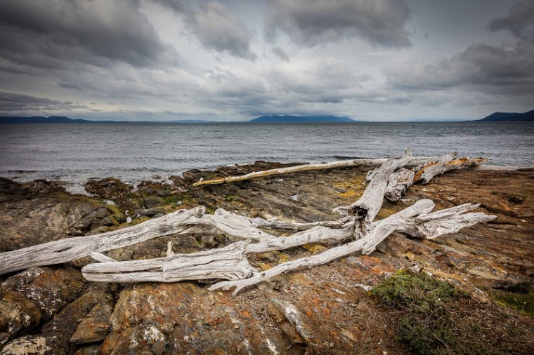 085 Punta Arenas, Fort Bulnes.jpg